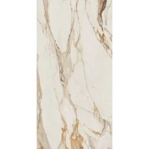 Antique White - porcelain countertop